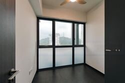 The Linq @ Beauty World (D21), Apartment #569292481